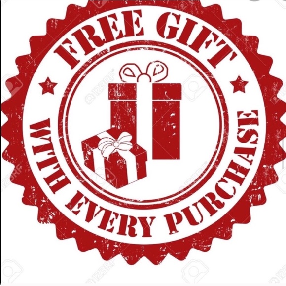 Patchology Breakout Box 3-In-1 Acne RX Kit-NIB - Picture 12 of 12